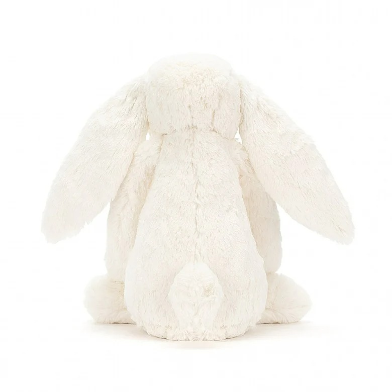 Jellycat Blossom Bunny Large Cream