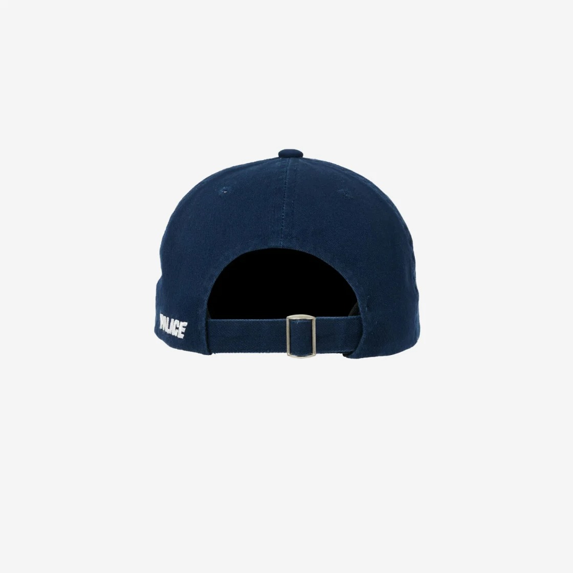 Palace P 6-Panel Navy