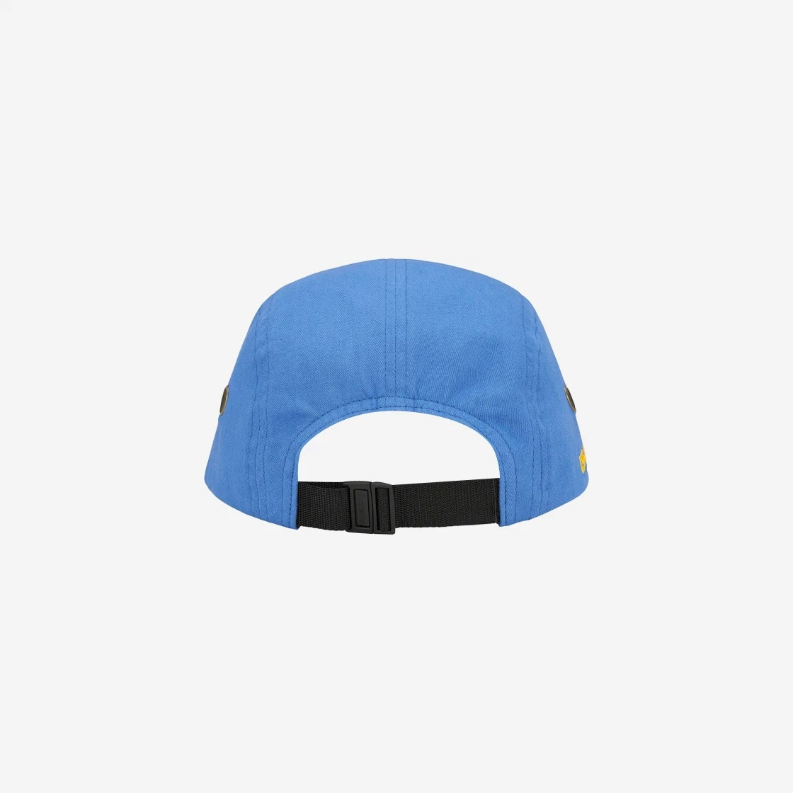 Supreme Military Camp Cap Blue