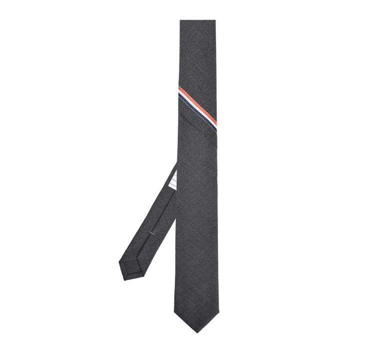 CLASSIC Tie