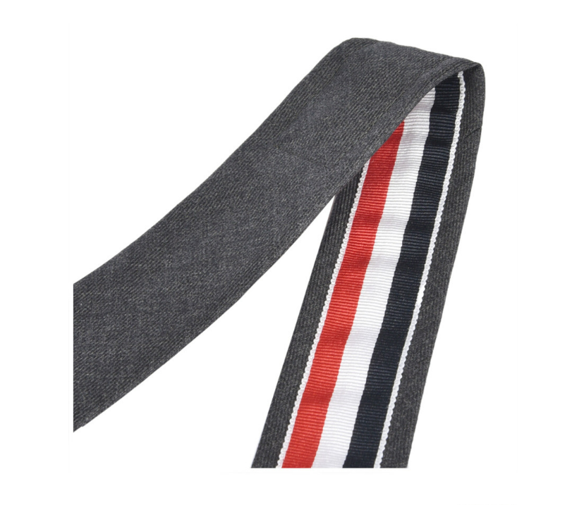 CLASSIC Tie