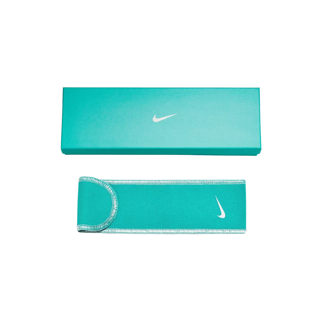 Tiffany & Co. x Nike Shoe Brush Sterling Silver