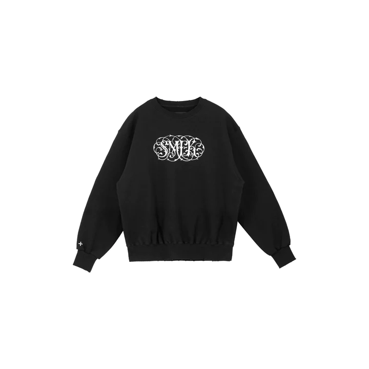 GARLAND SWEATSHIRT