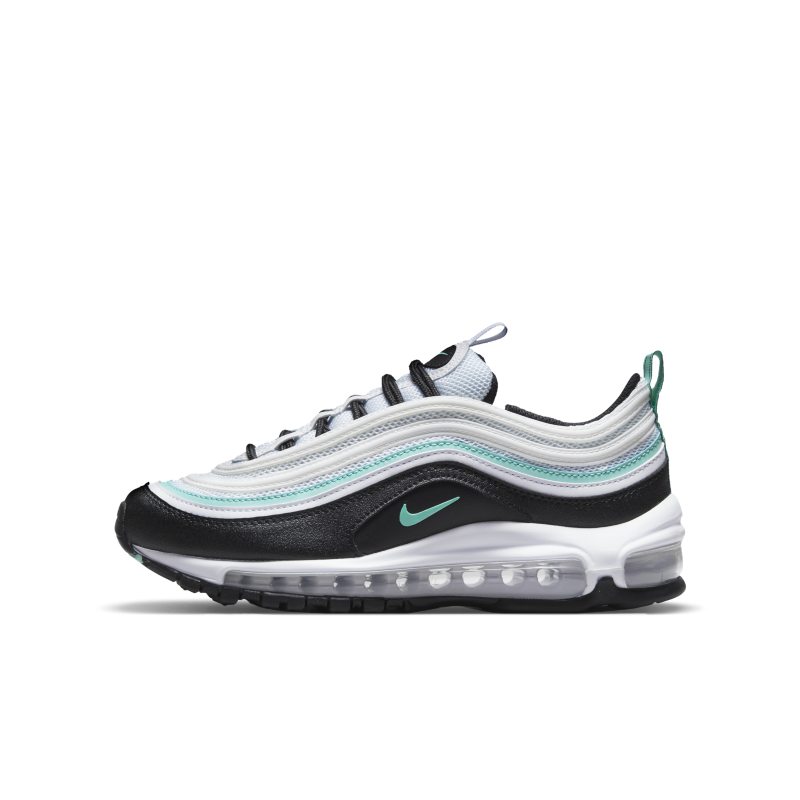  Nike Air Max 97 White Tropical Twist