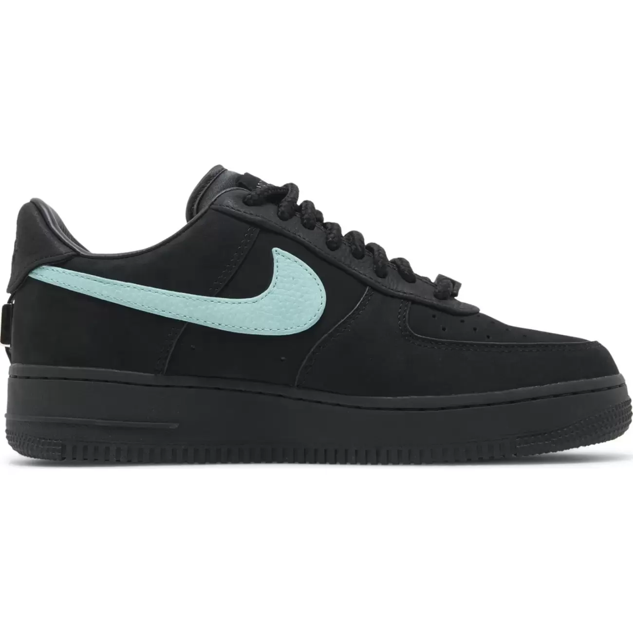 Nike x Tiffany & Co. Air Force 1 Low SP 1837