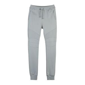 men's jogger pants