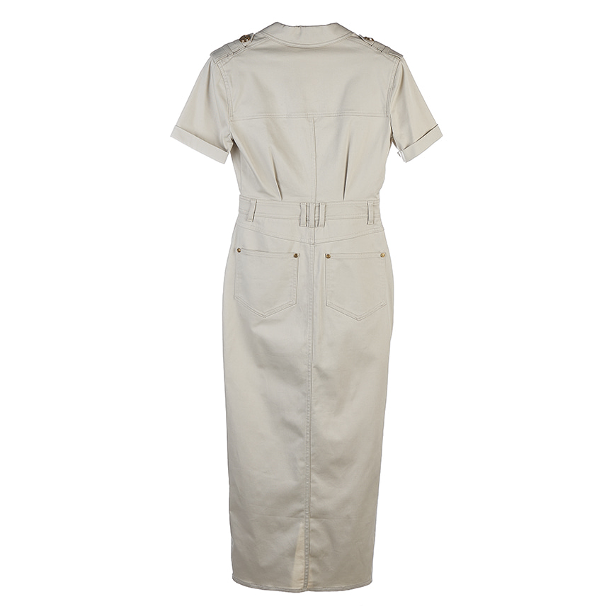 women's cropped shirt