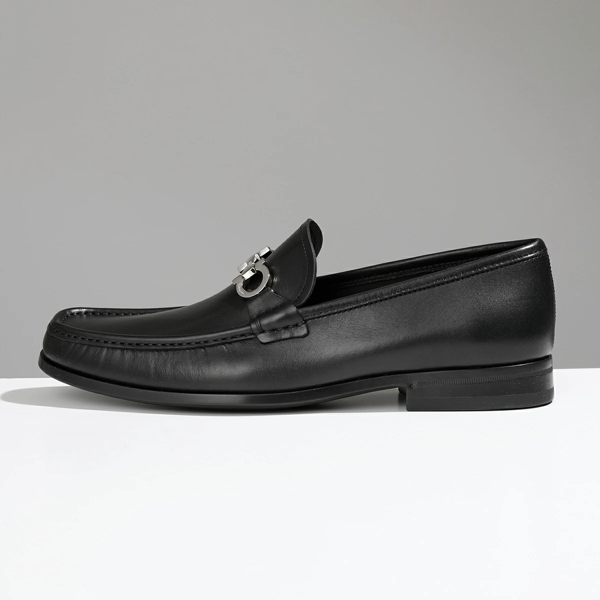  Reversible Gancini Men's Loafers