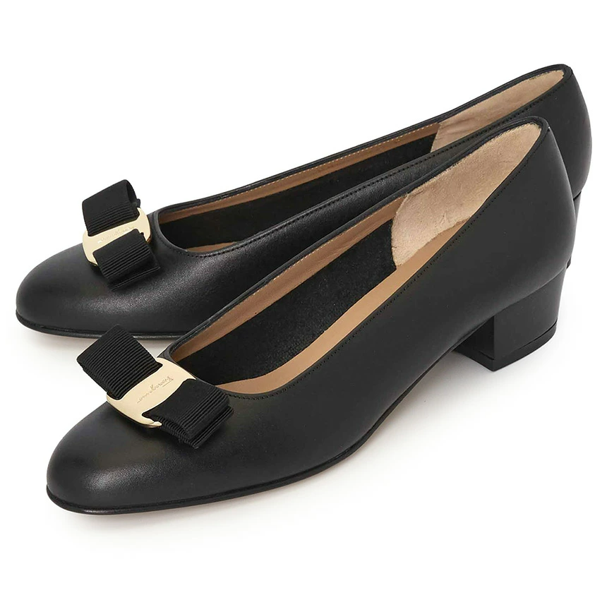  Barra Women's Pumps 