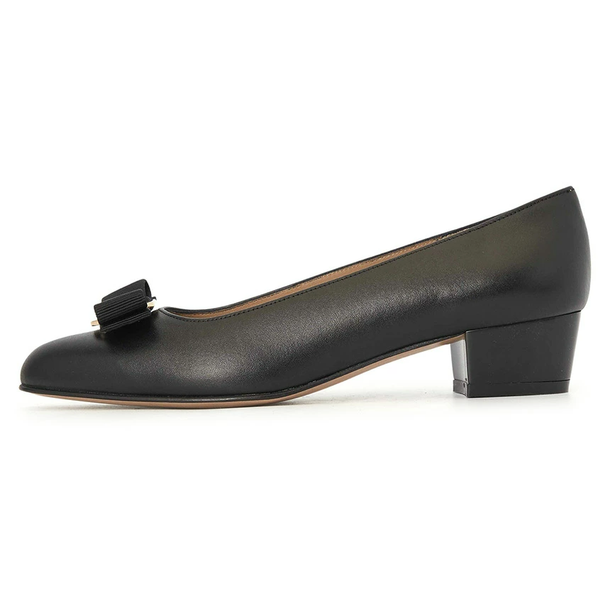  Barra Women's Pumps 