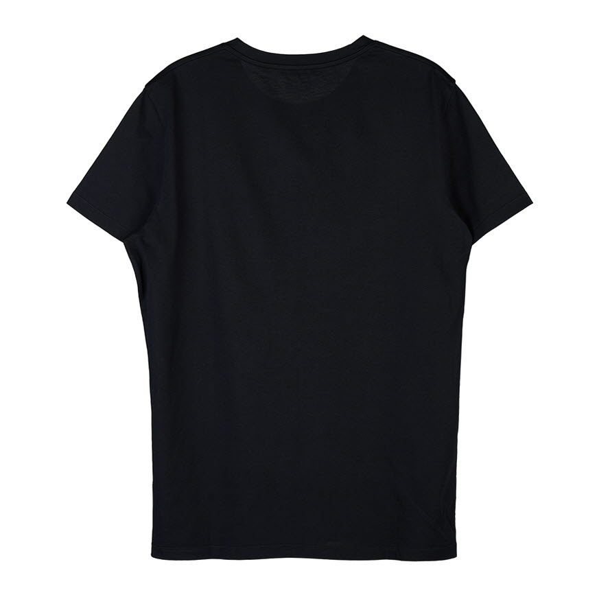 BALMAIN men's t-shirts