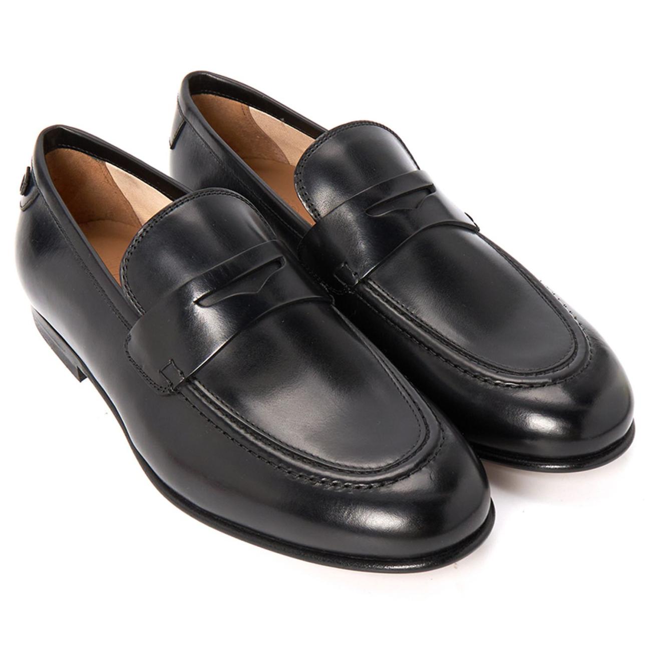 Penny Men's Loafers