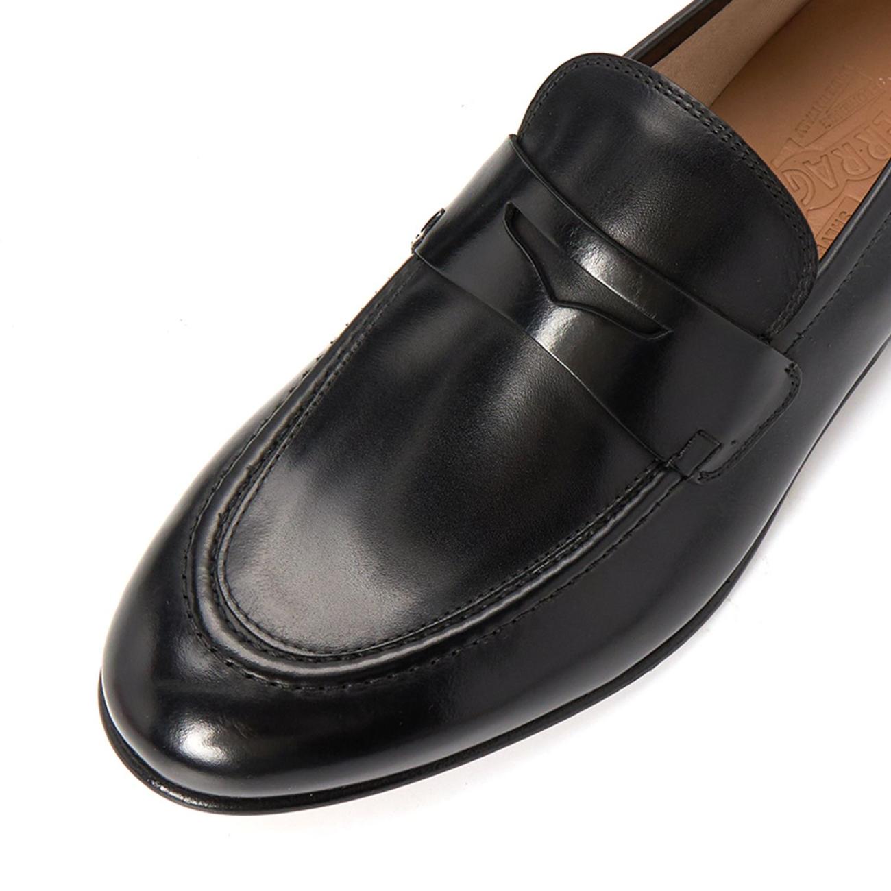 Penny Men's Loafers