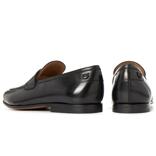 Penny Men's Loafers