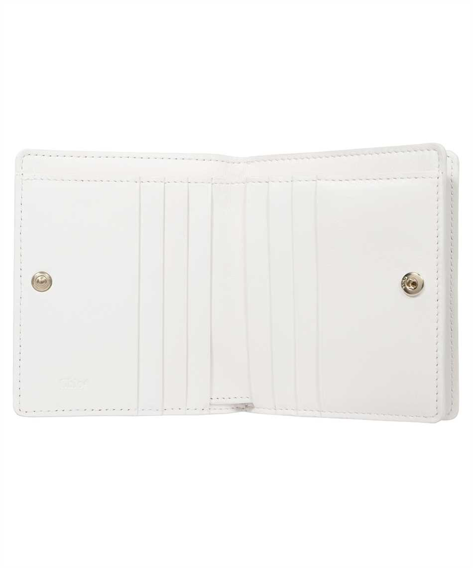 Sense Women's Wallet 