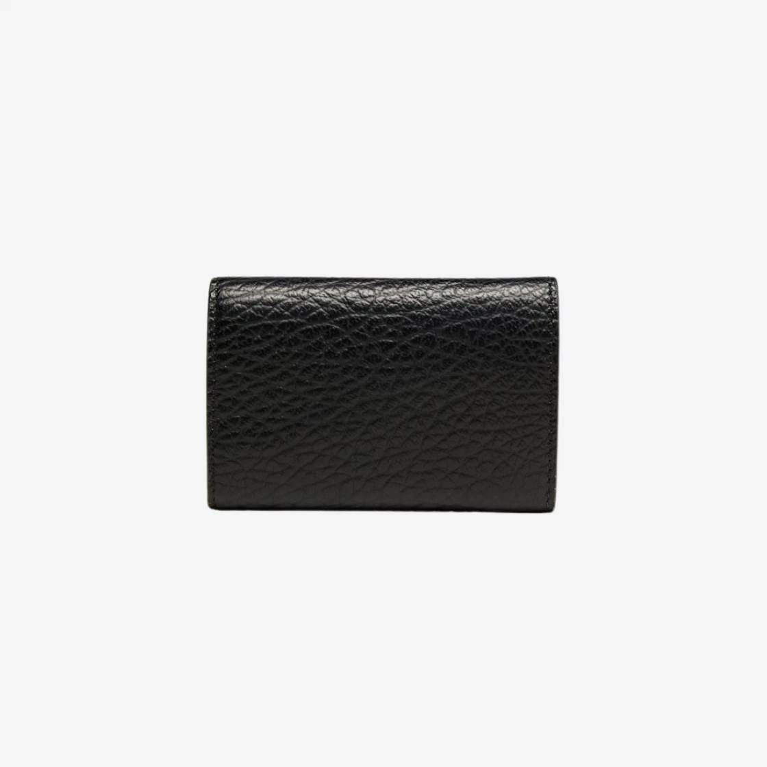 Trifold wallet