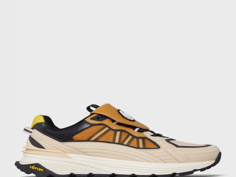 PALM LITE RUNNER