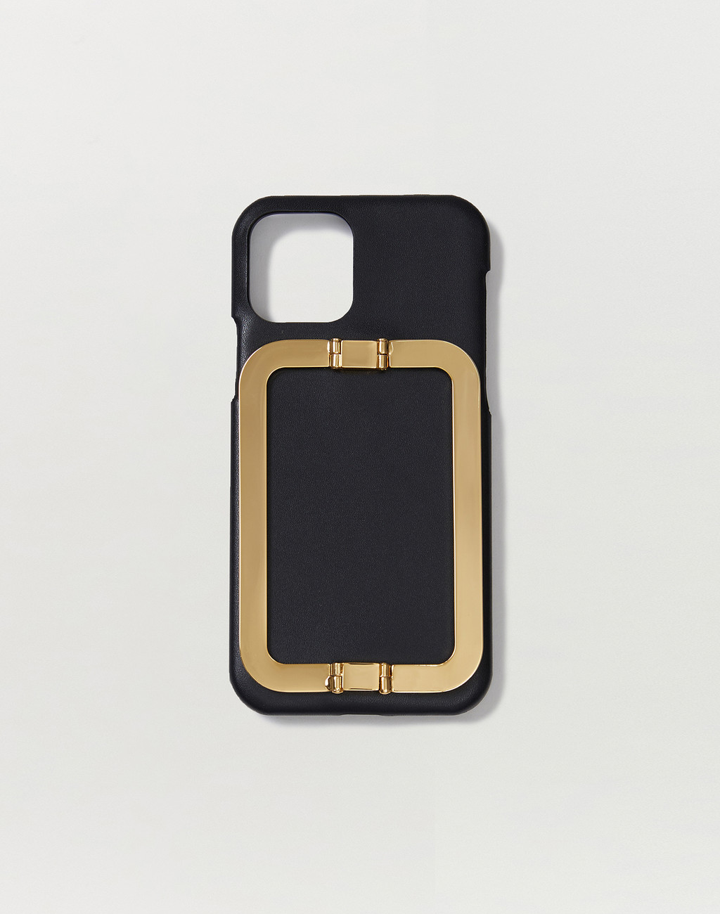 Phone Case Black 
