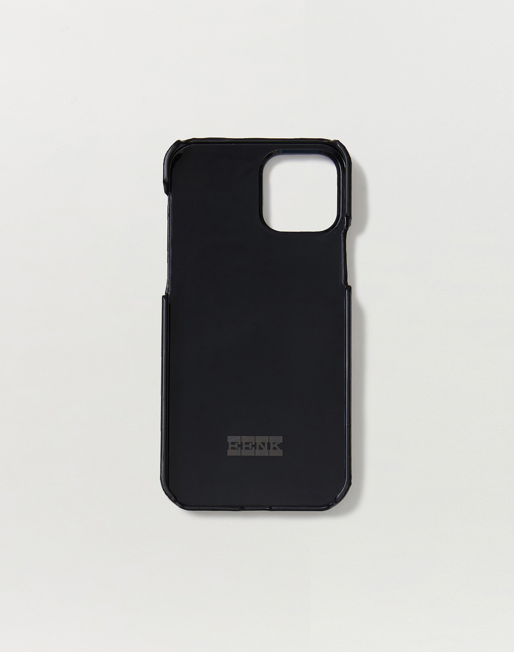Phone Case Black 