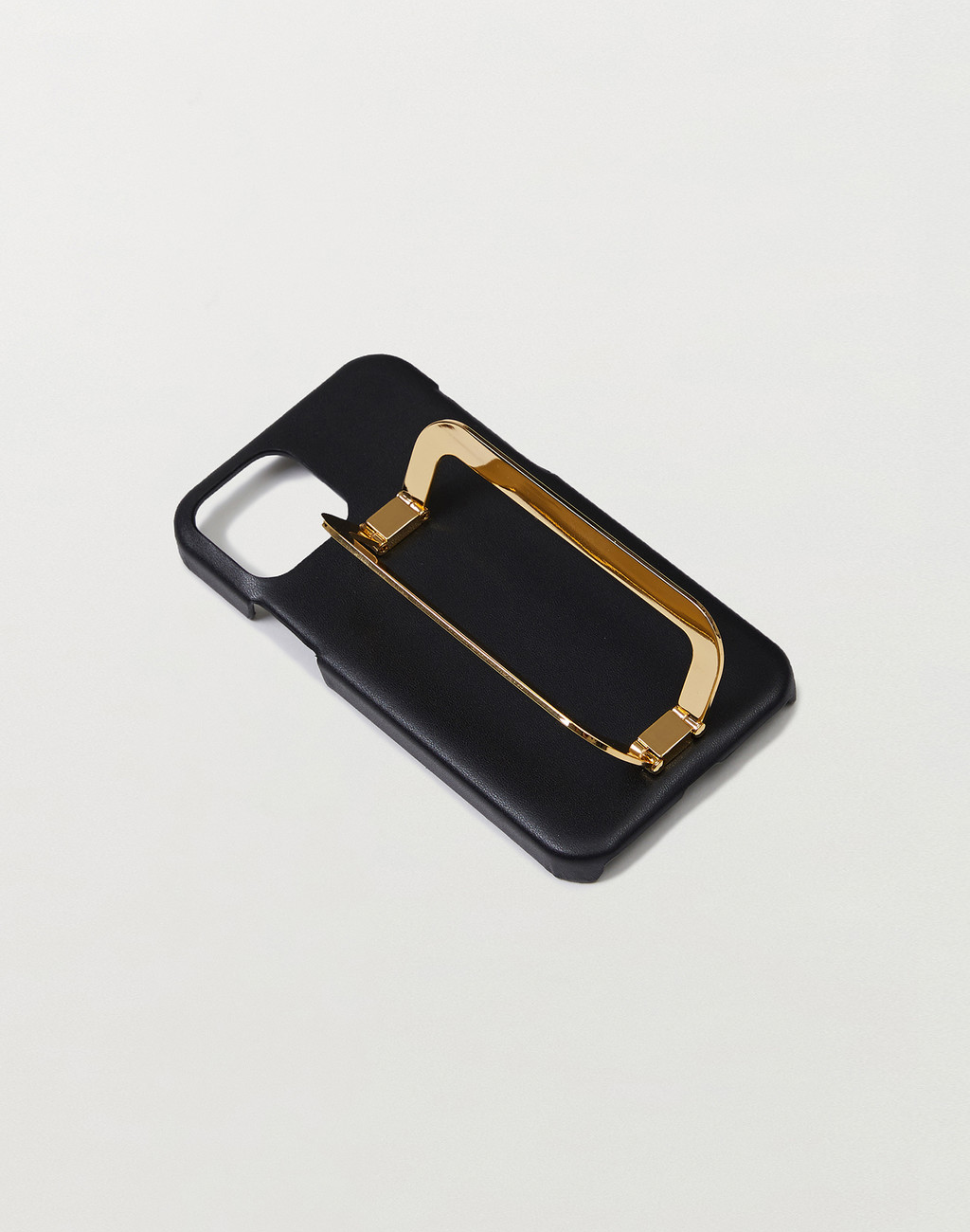 Phone Case Black 