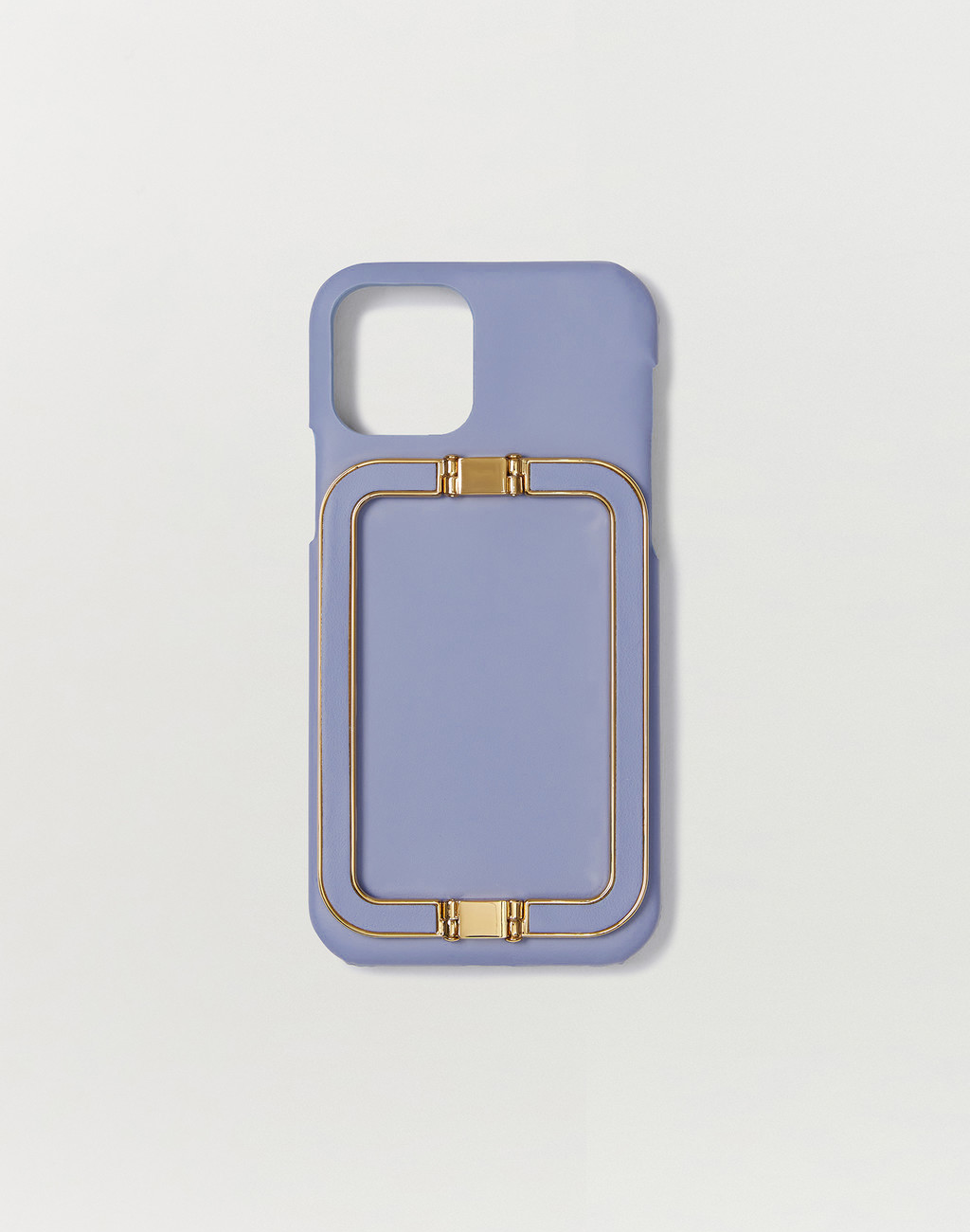 Phone Case Liney Lavender