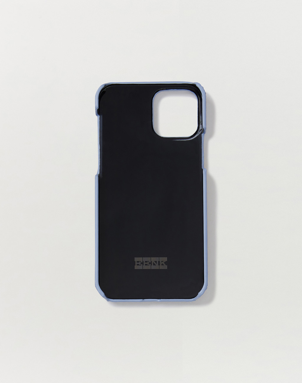 Phone Case Liney Lavender