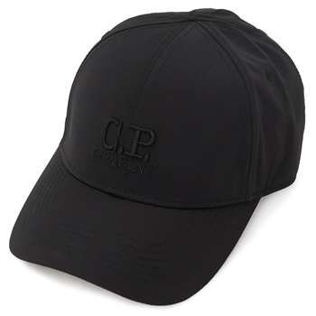  Chrome-R common ball cap hat