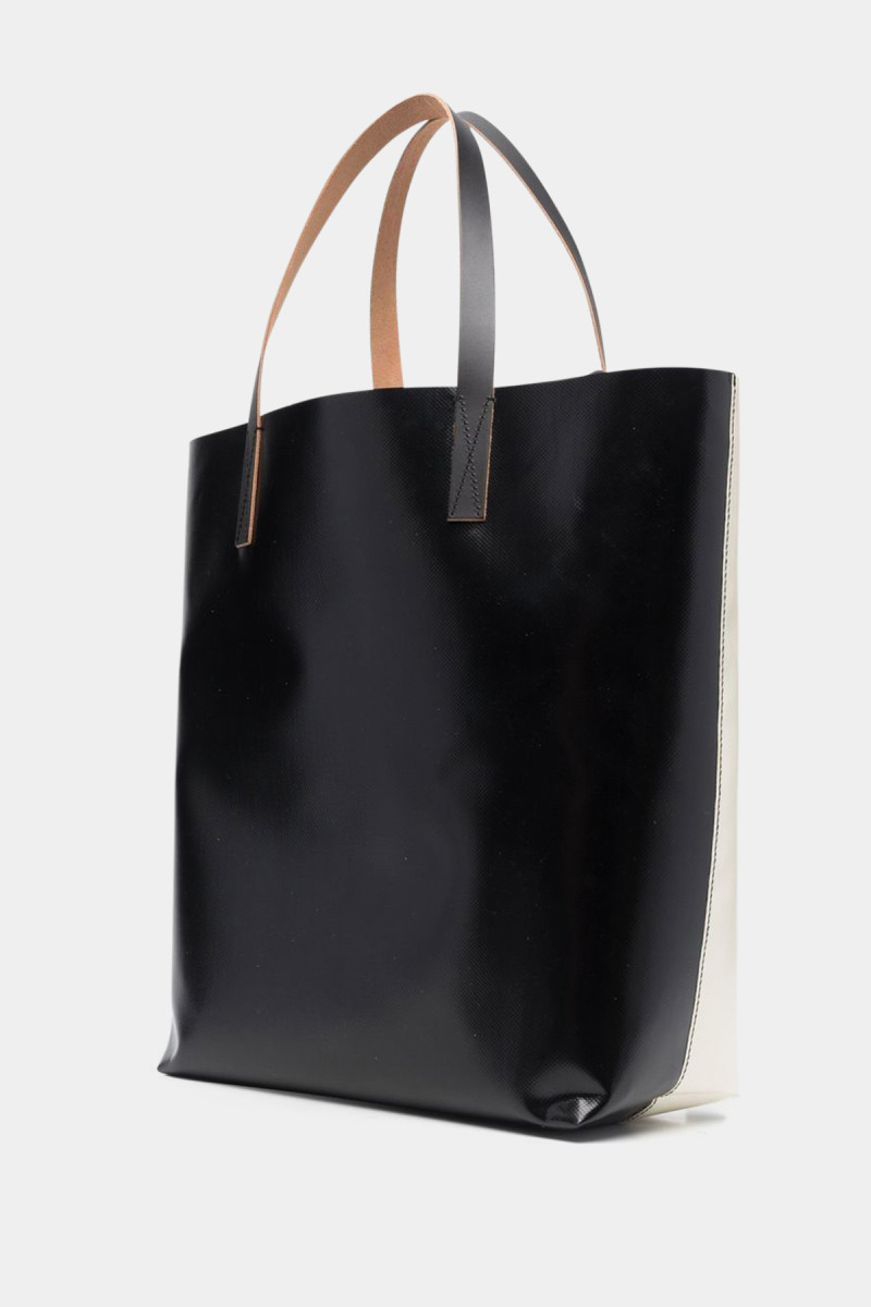 Tribeca Men's Tote Bag