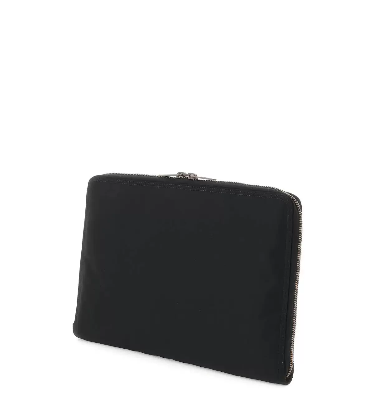 CUSTODIA PER LAPTOP 'EXPLORER' IN NYLON RICICLATO BALENCIAGA