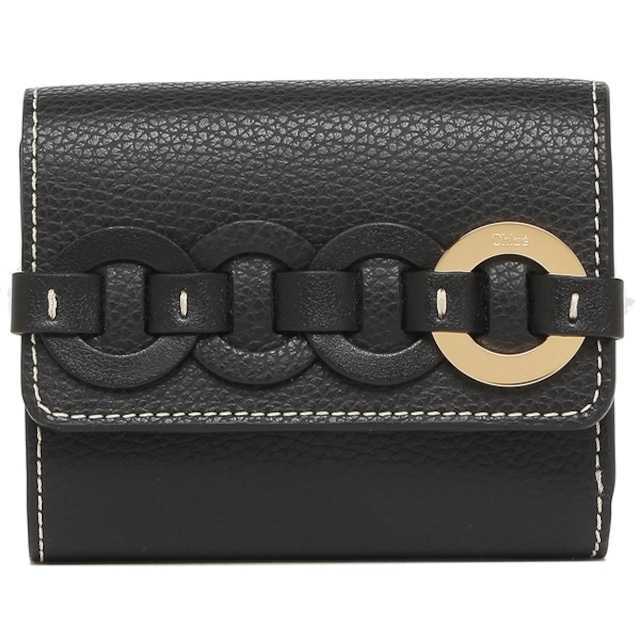 Darryl Small Women's Wallet Black
