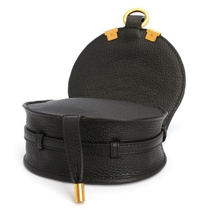 Marci Nano Women's Saddle Bag