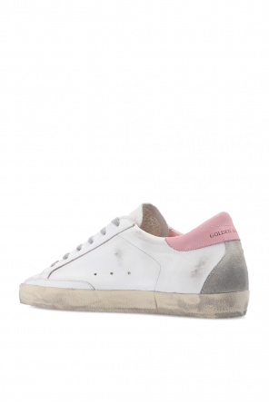 Golden Goose Super-Star