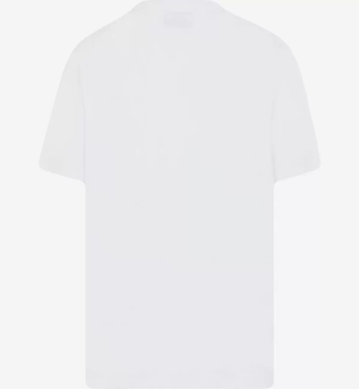 SIGNATURE STAR SHORT-SLEEVED T-SHIRT