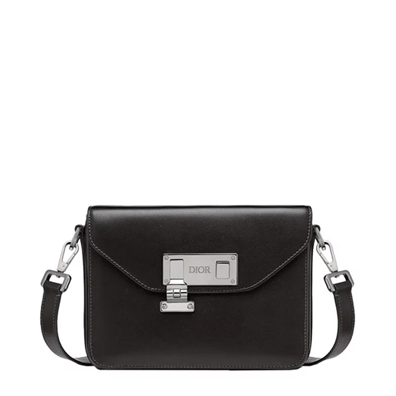 MESSENGER POUCH DIOR