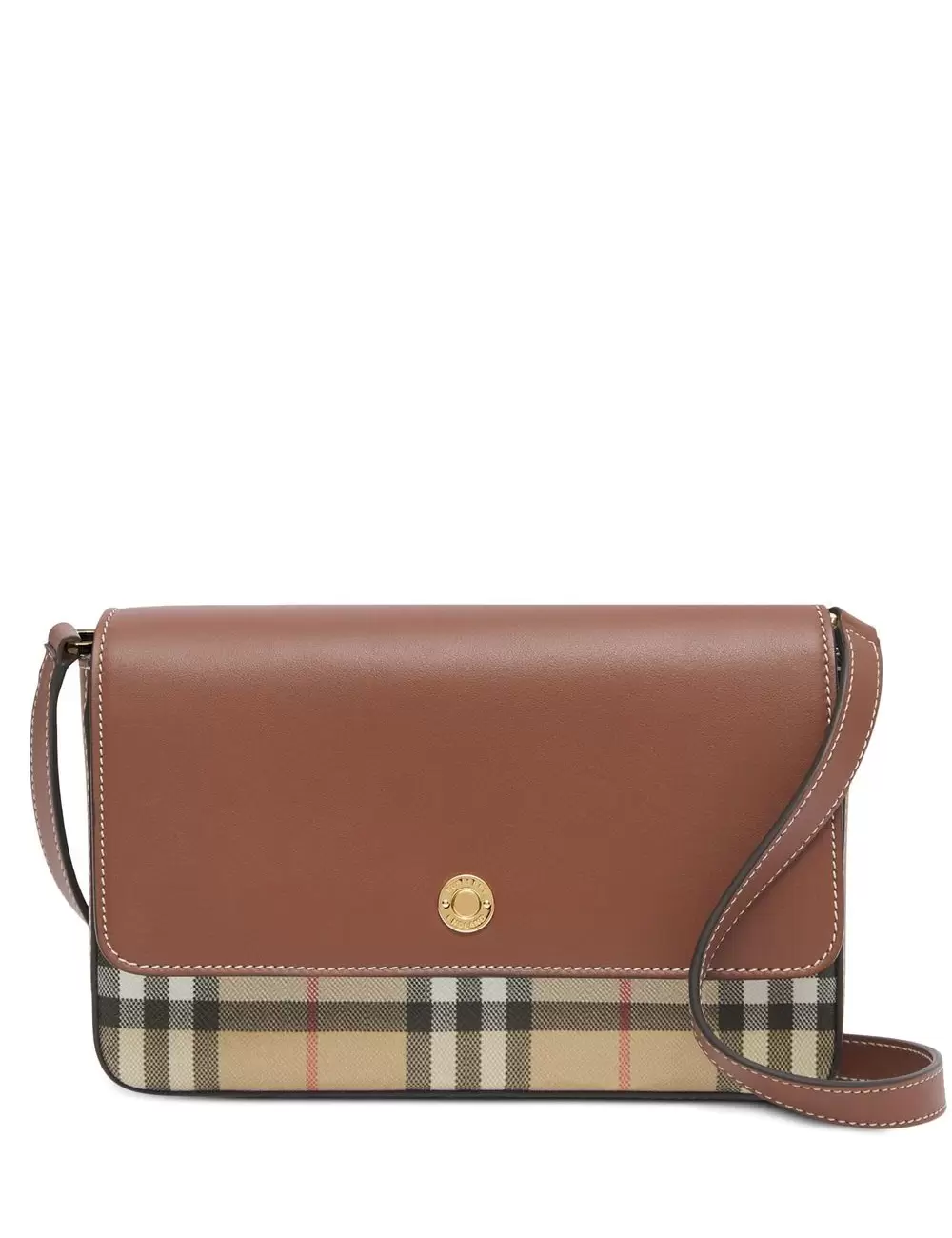 Penny crossbody bag