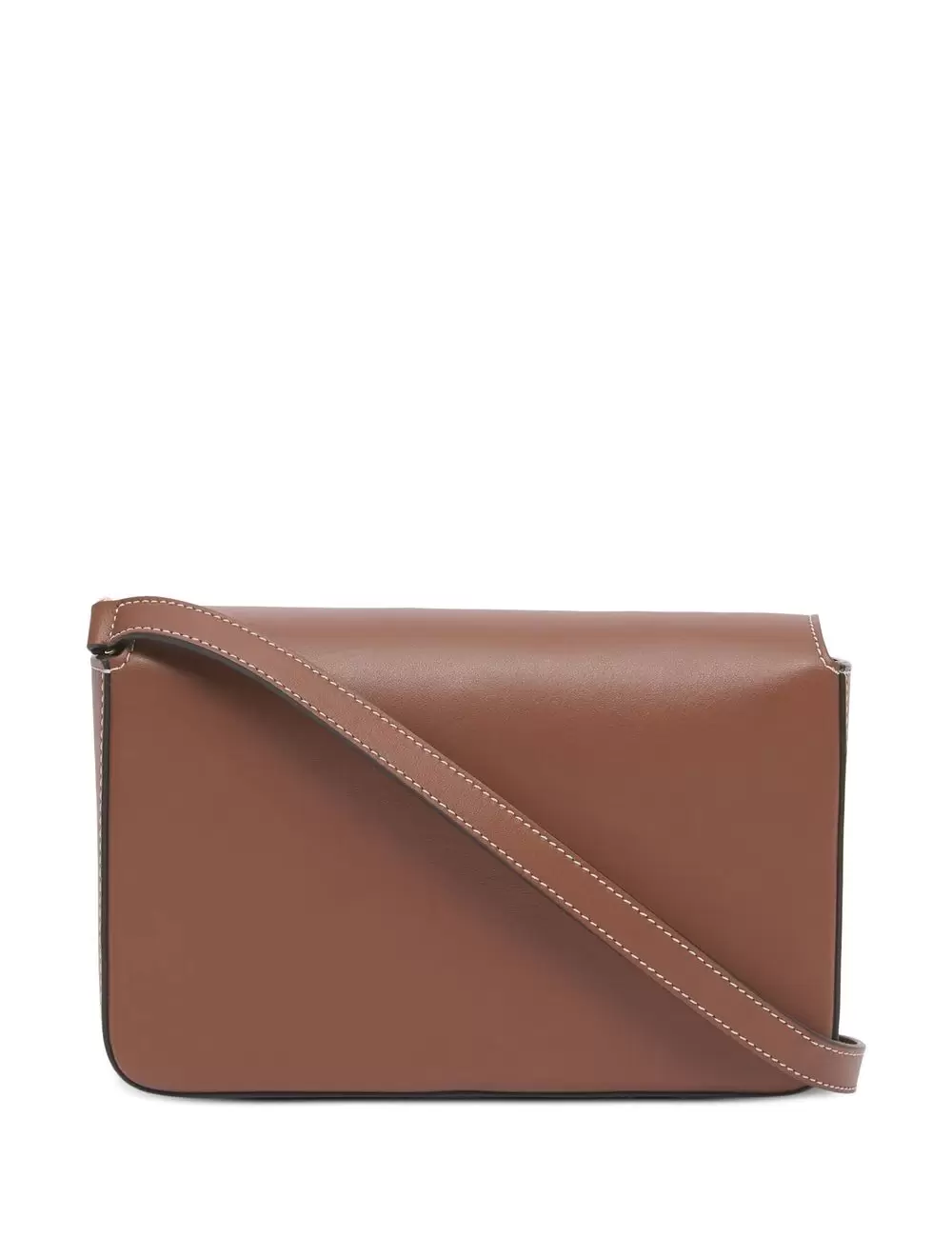 Penny crossbody bag