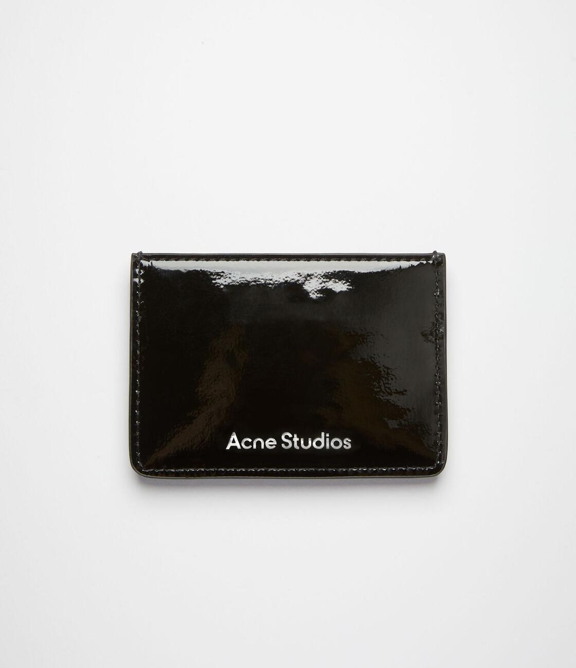 Apika Plaque Cardholder