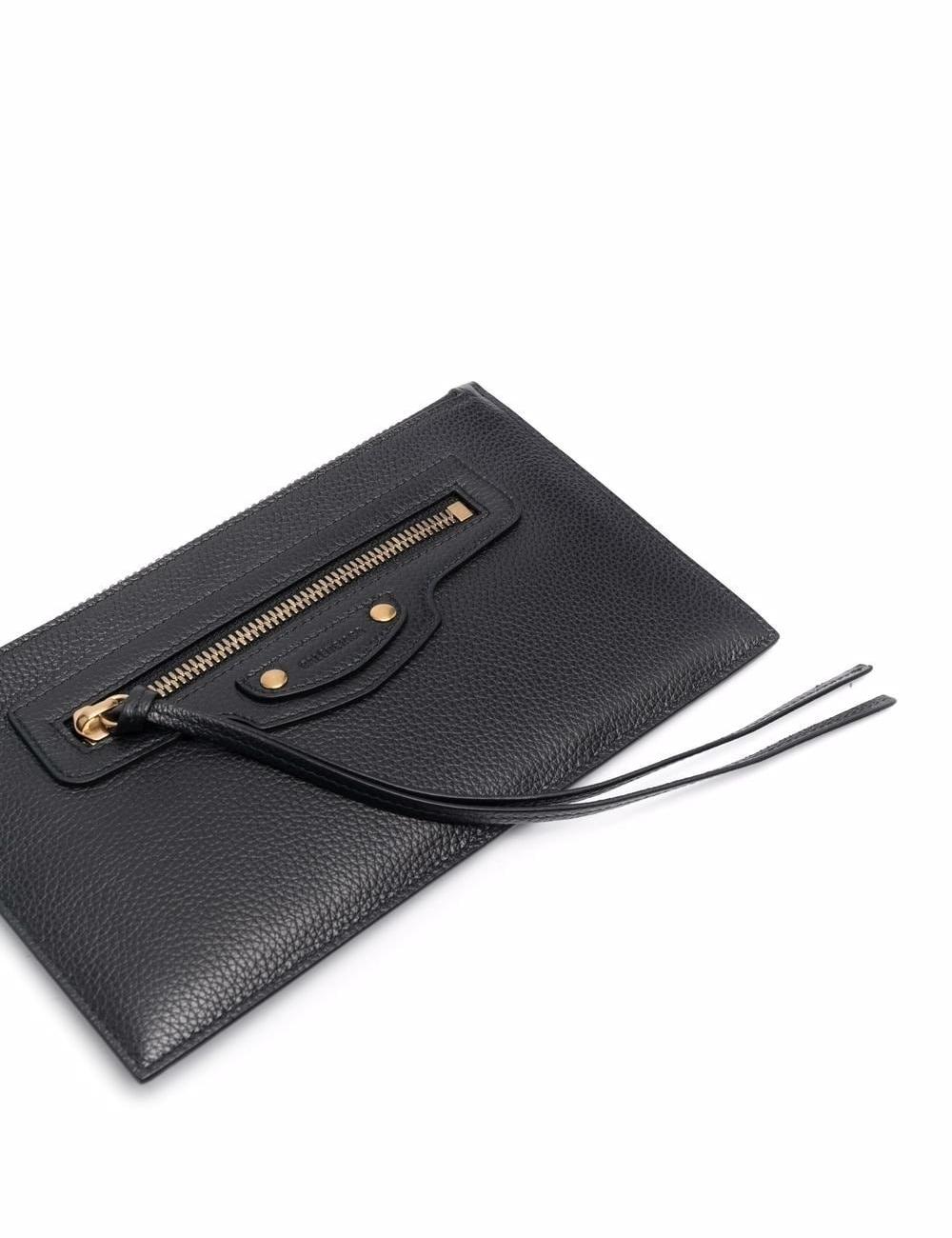 Classic XS clutch bag
