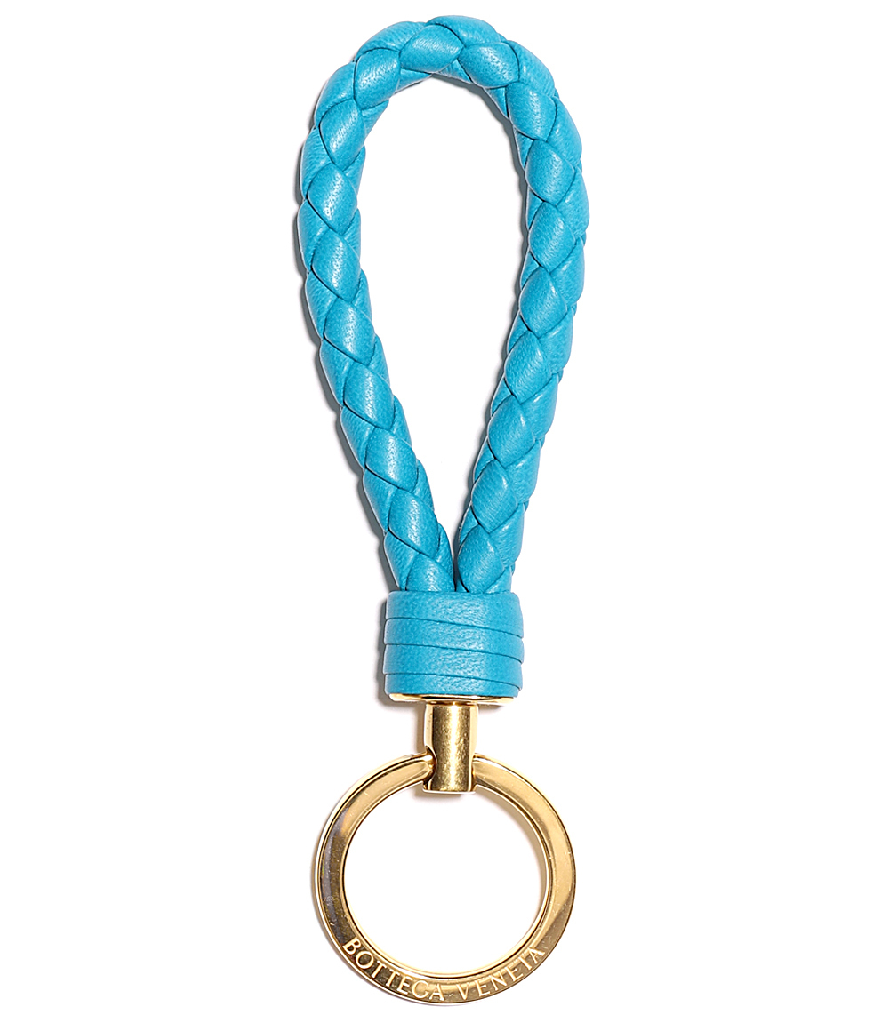  Intrechiato Keyring