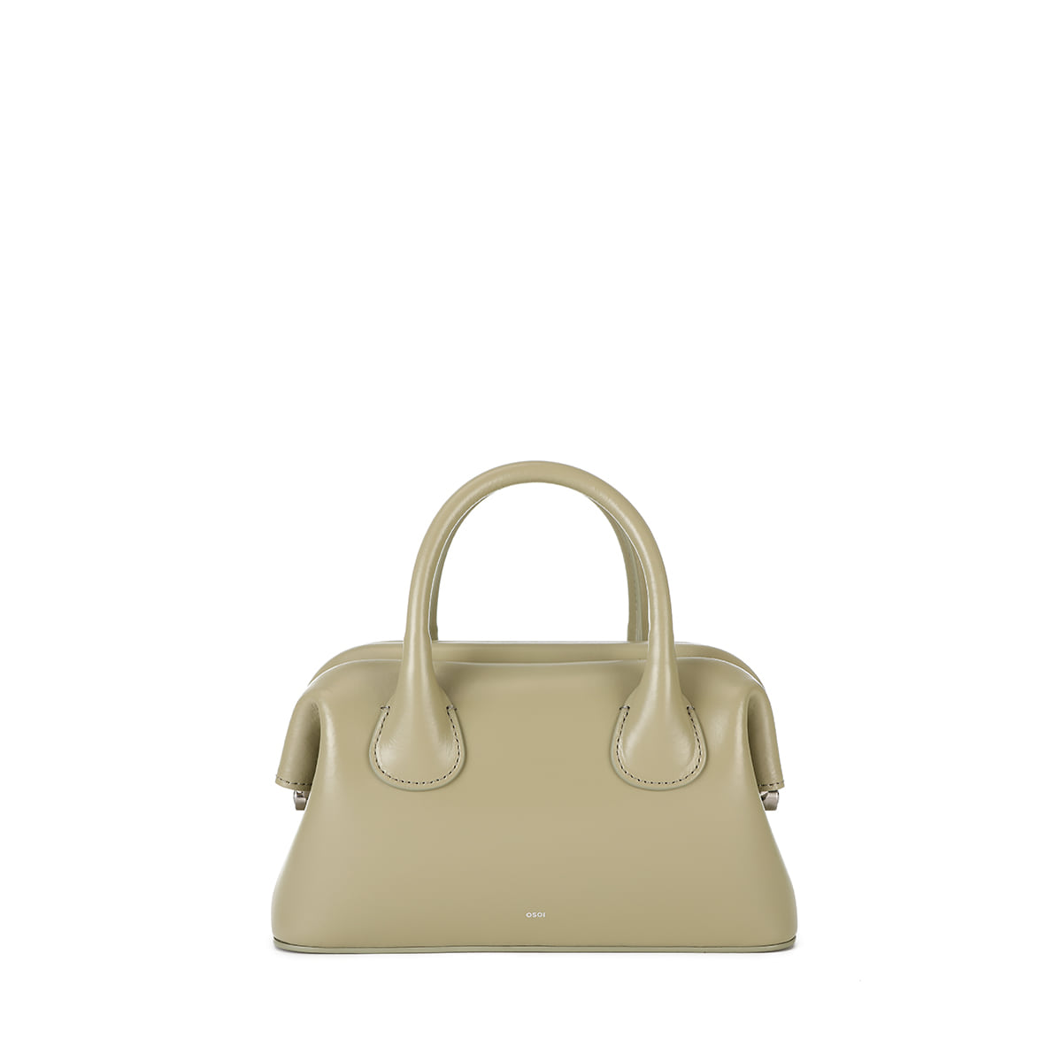      BOAT MINI [SAGE GREEN]