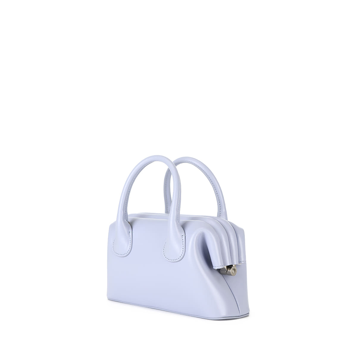 BOAT MINI [PALE AQUA]