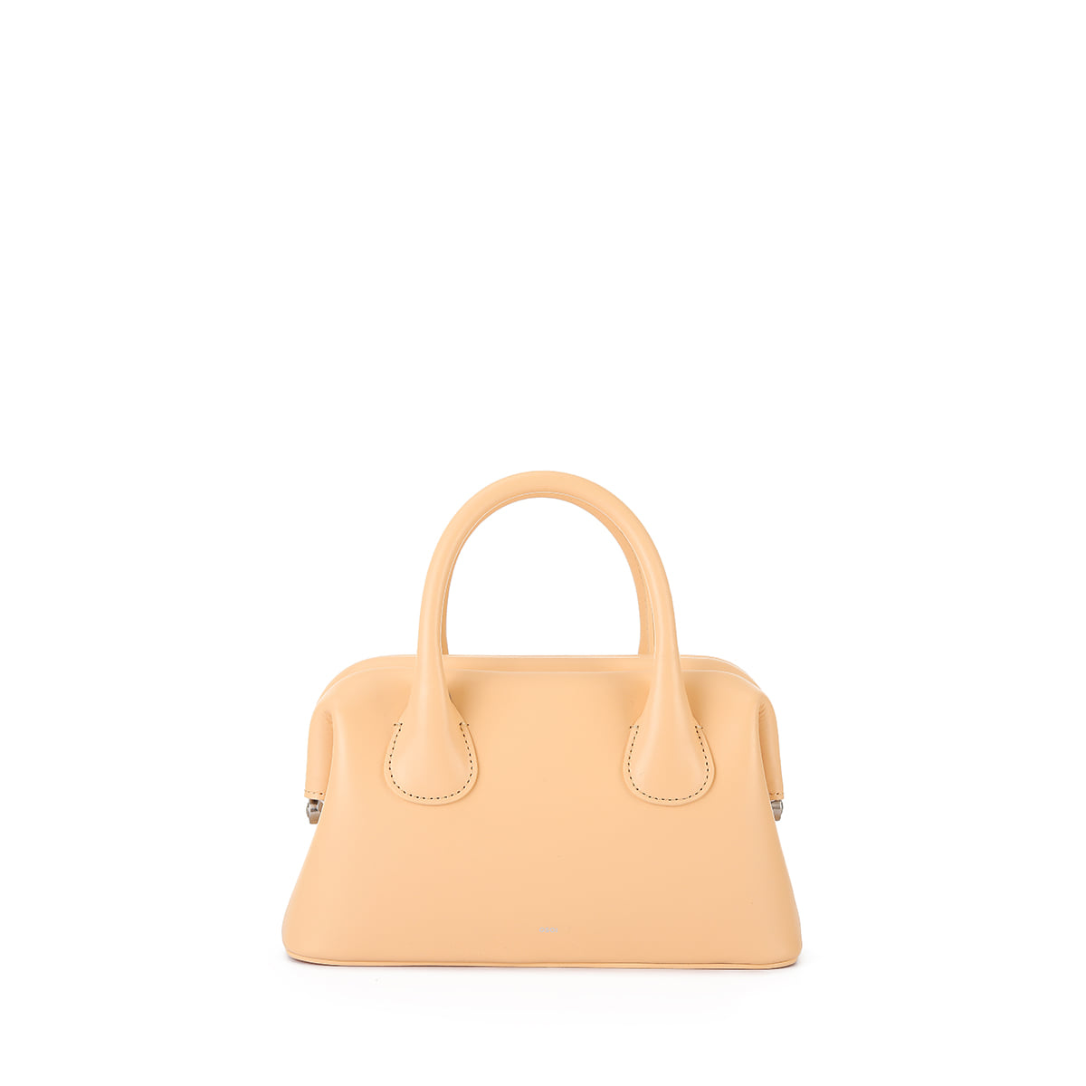 BOAT MINI [HONEY BEIGE]