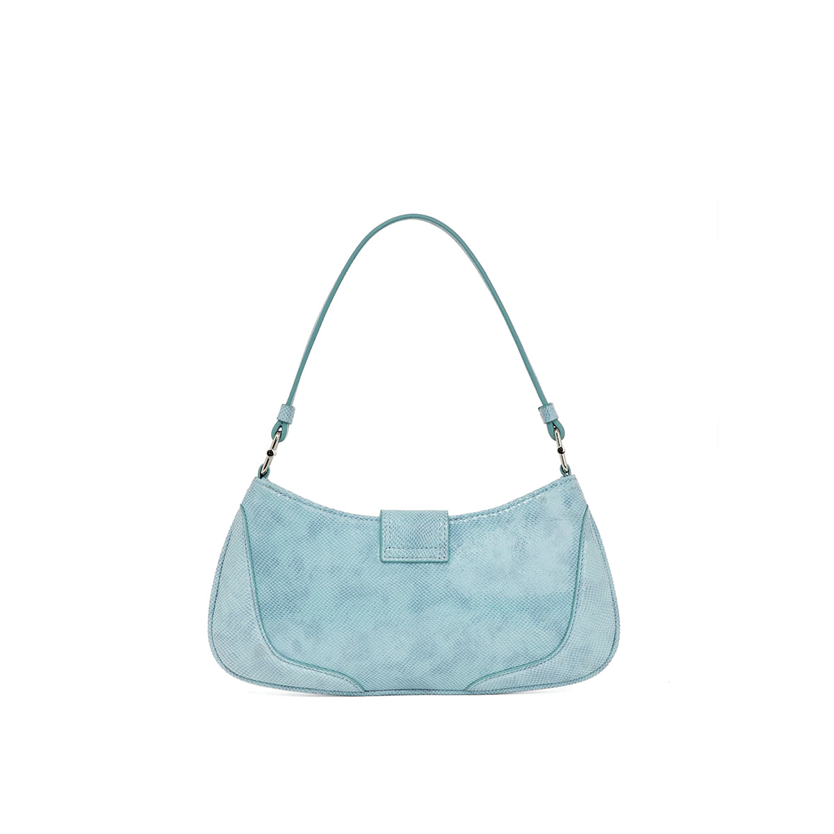 SHOULDER BROCLE_SMALL [CLOUD SODA]