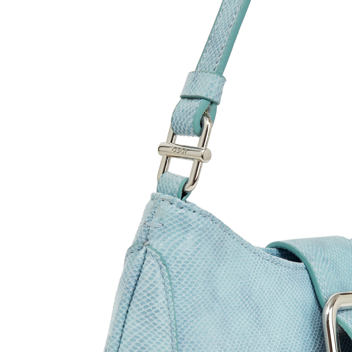 SHOULDER BROCLE_SMALL [CLOUD SODA]