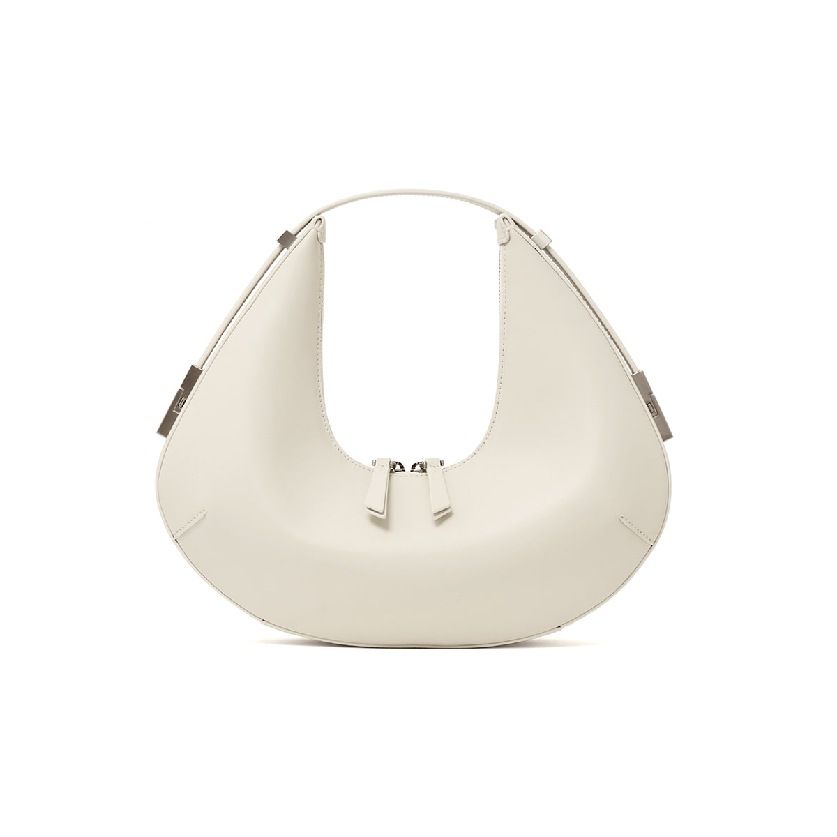        TONI HOBO [CREAM]