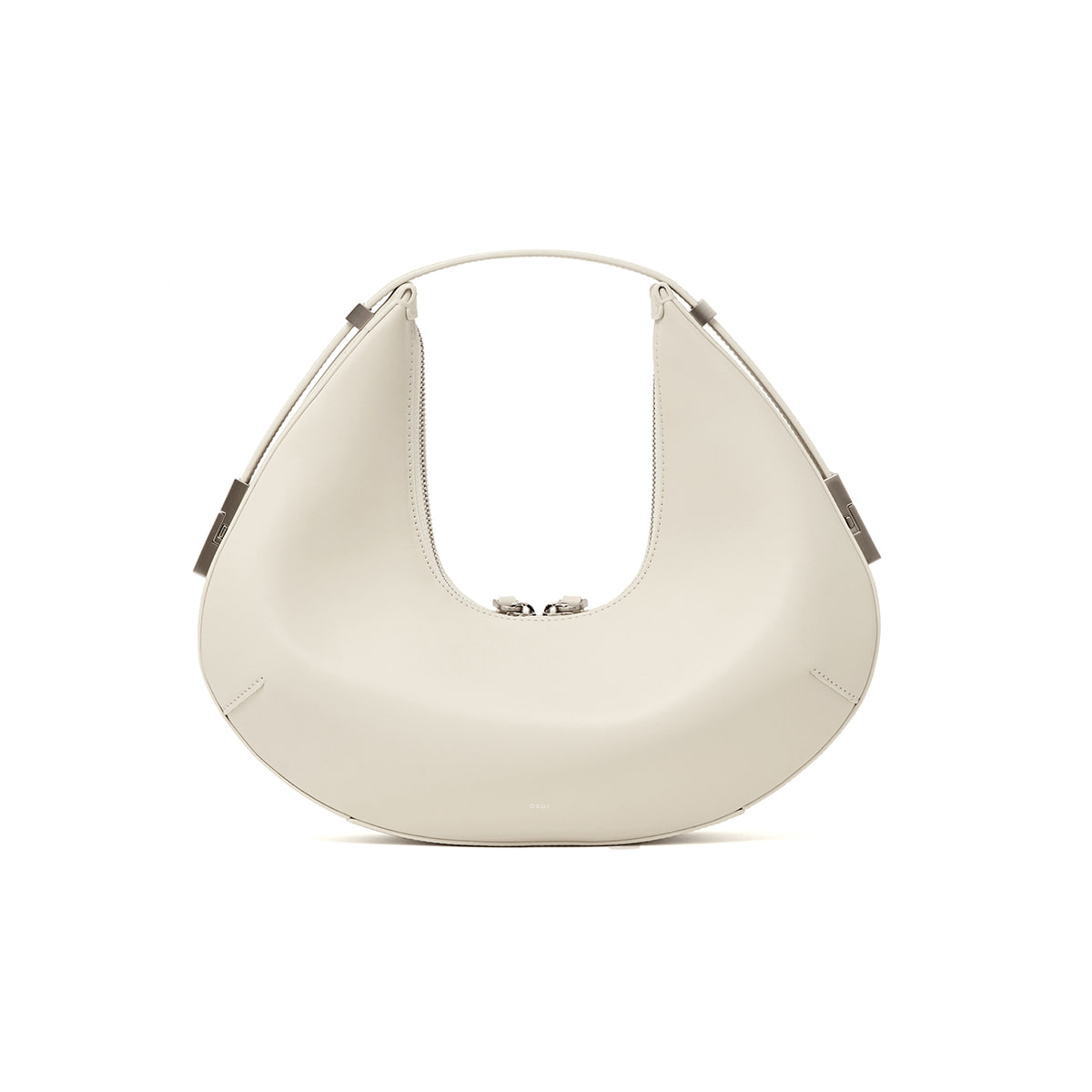        TONI HOBO [CREAM]