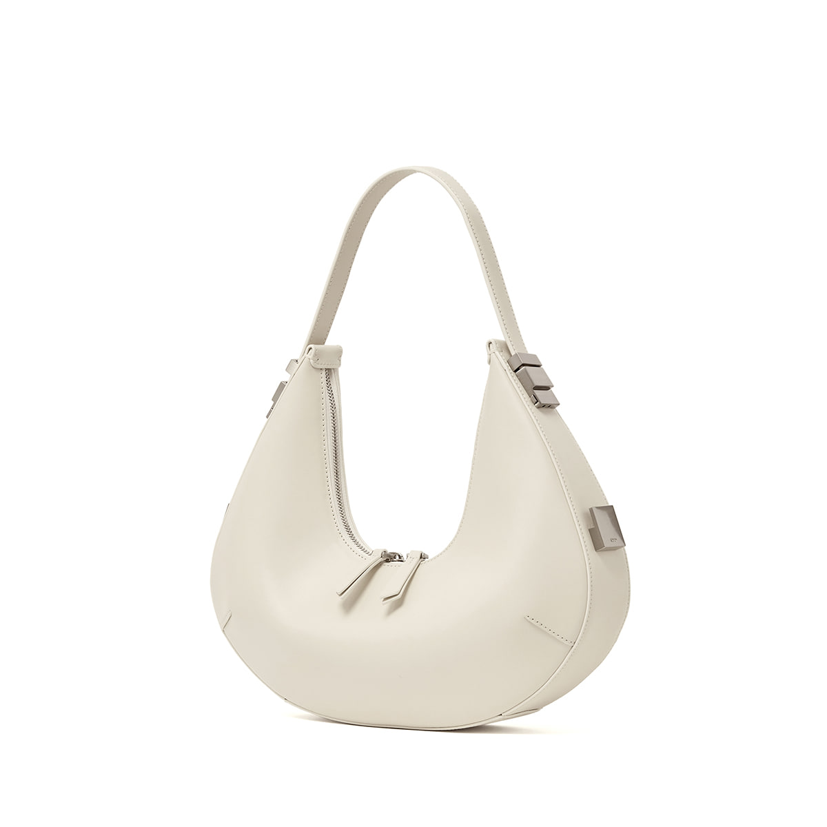        TONI HOBO [CREAM]