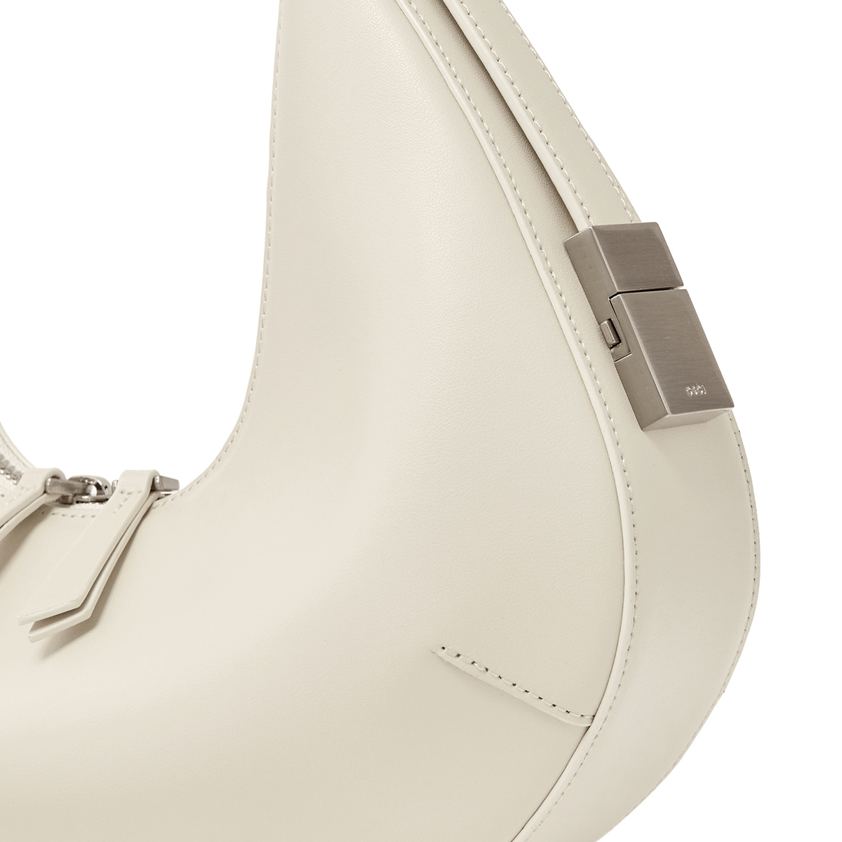        TONI HOBO [CREAM]