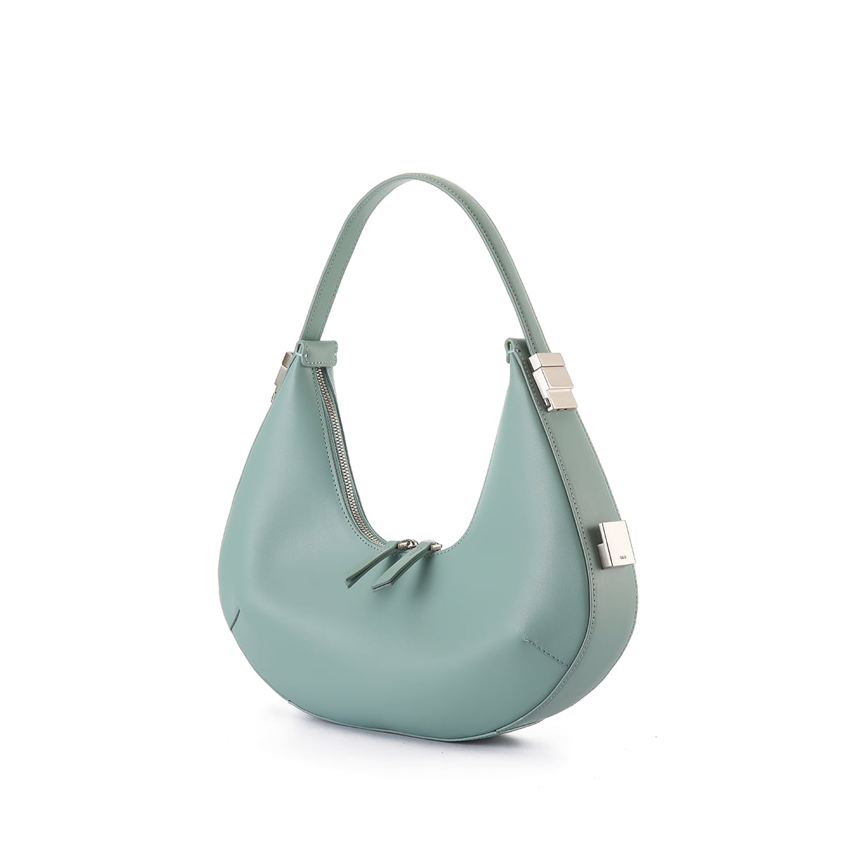 TONI HOBO [MISTY BLUE]