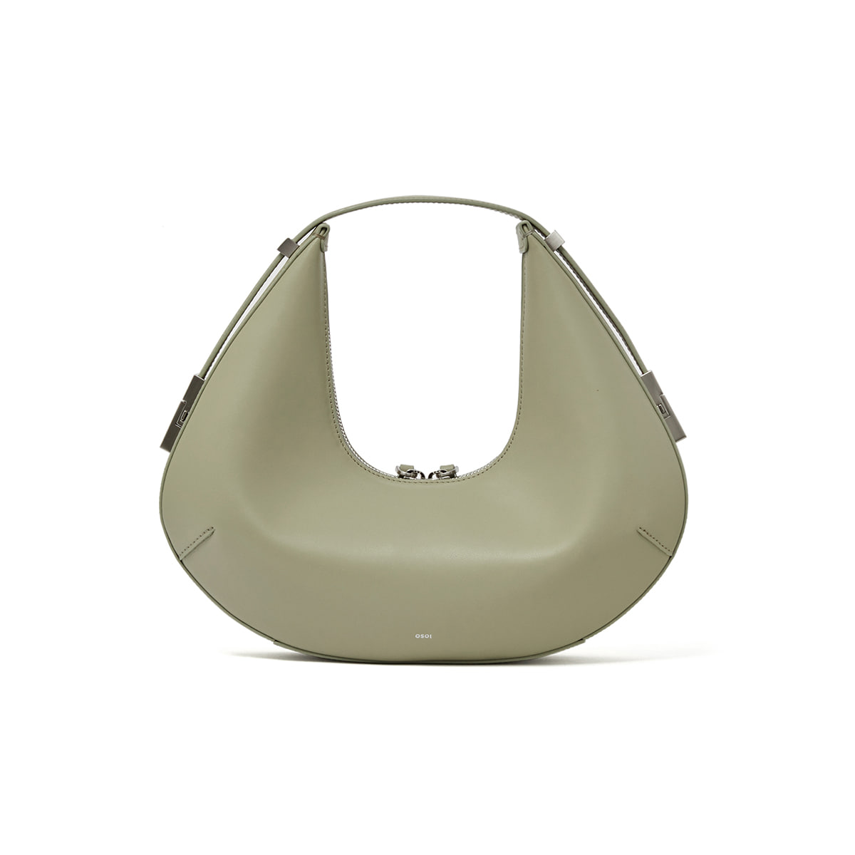 TONI HOBO [SAGE GREEN]